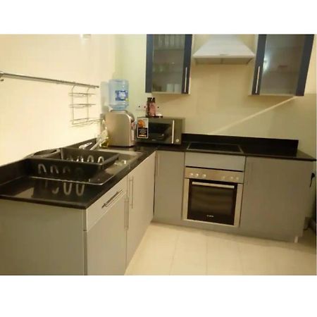 Golden Sands Resort 迪亚尼海滩 外观 照片